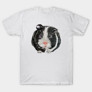 Guinea Pig T-Shirt